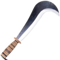 Мачете Due Cigni 2C 263-30 фото №2 — интернет-магазин Desire.md