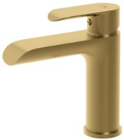 Baterie lavoar Rubineta Ultra-18 N GD (U800GD8N)