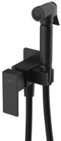 Duș igienic Rubineta Modena BK (625145)