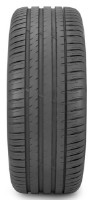 Anvelopa Michelin Pilot Sport 4 SUV 255/45 R20 105W XL MO imaginea #3 — magazin online Desire.md