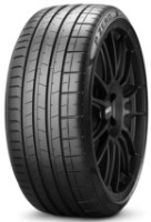 Anvelopa Pirelli P Zero (PZ4) 315/30 R22 107Y XL * imaginea #1 — magazin online Desire.md