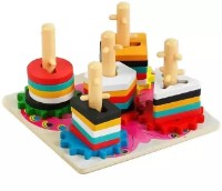 Sortator New World (MWZ-3166) imaginea #1 — magazin online Desire.md