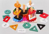 Sortator New World (MWZ-3166) imaginea #2 — magazin online Desire.md