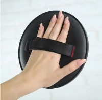 Set sport pentru copii New World (138-1) imaginea #2 — magazin online Desire.md