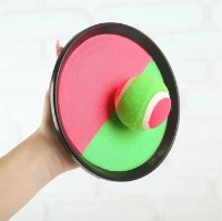 Set sport pentru copii New World (138-1) imaginea #3 — magazin online Desire.md