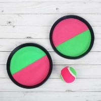 Set sport pentru copii New World (138-1) imaginea #4 — magazin online Desire.md