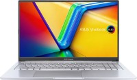 Ноутбук Asus Vivobook 15 OLED M1505YA Silver (R7 7730U 16Gb 1Tb) фото №1 — интернет-магазин Desire.md