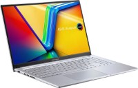 Ноутбук Asus Vivobook 15 OLED M1505YA Silver (R7 7730U 16Gb 1Tb) фото №2 — интернет-магазин Desire.md