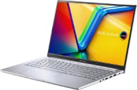 Ноутбук Asus Vivobook 15 OLED M1505YA Silver (R7 7730U 16Gb 1Tb) фото №3 — интернет-магазин Desire.md