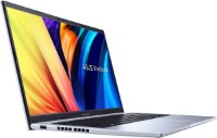 Ноутбук Asus Vivobook 15 X1502VA Silver (i5-13420H 16Gb 512Gb) фото №3 — интернет-магазин Desire.md