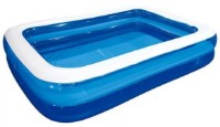Piscină SunClub Giant Rectangular (51258) imaginea #1 — magazin online Desire.md