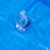 Бассейн SunClub Giant Rectangular (51259) фото №3 — интернет-магазин Desire.md