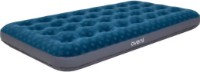 Надувной матрас Avenli 24501 фото №1 — интернет-магазин Desire.md