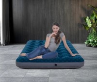 Надувной матрас Avenli 24501 фото №2 — интернет-магазин Desire.md