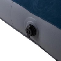 Надувной матрас Avenli 24501 фото №3 — интернет-магазин Desire.md