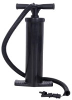 Pompă pentru piscină manuală Avenli 29P388 imaginea #1 — magazin online Desire.md