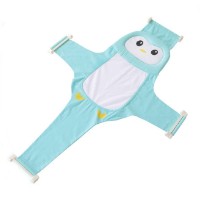 Гамак для купания New World (6714)