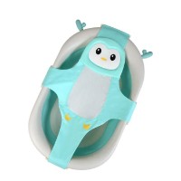 Гамак для купания New World (6714) фото №2 — интернет-магазин Desire.md