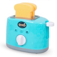 Тостер New World (9603) фото №2 — интернет-магазин Desire.md