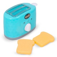 Тостер New World (9603) фото №3 — интернет-магазин Desire.md