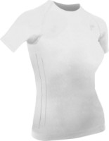 Tricou de dame F-Lite Ultralight 70 S White (12-2110-7)