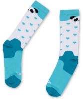 Сiorapi pentru dame Powerslide Panda love 37-41 (000602)