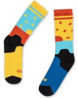 Сiorapi pentru dame Powerslide Summer Trip 37-41 (000601)