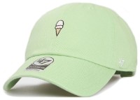 Chipiu '47 Food Base Runner Icon Yellowgreen imaginea #1 — magazin online Desire.md