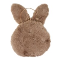 Детская сумка New World (C2002)