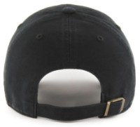 Chipiu '47 Slogan Base Runner Icon Black imaginea #2 — magazin online Desire.md