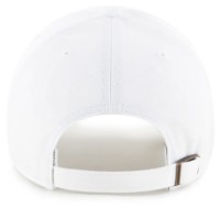 Chipiu '47 Dog Base Runner Icon White imaginea #2 — magazin online Desire.md