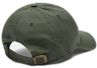 Бейсболка '47 Los Angeles Dodgers Darkolivegreen фото №2 — интернет-магазин Desire.md