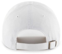 Бейсболка '47 Los Angeles Dodgers Icon Confetti White фото №2 — интернет-магазин Desire.md