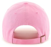 Chipiu '47 Los Angeles Dodgers Pink imaginea #2 — magazin online Desire.md