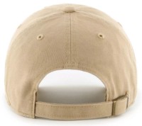 Бейсболка '47 New York Yankees Beige фото №2 — интернет-магазин Desire.md