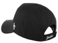 Бейсболка '47 New York Yankees Black (MVP17WBVBK) фото №2 — интернет-магазин Desire.md