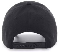 Бейсболка '47 New York Yankees Black (MVPSP17WBPBKB) фото №2 — интернет-магазин Desire.md