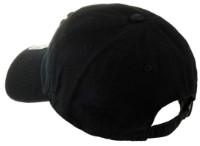 Бейсболка '47 New York Yankees Black (RGW17GWSNLBKF) фото №2 — интернет-магазин Desire.md