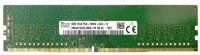 Memorie Hynix 8Gb DDR4-2666 (HMA81GU7CJR8N-VK) imaginea #1 — magazin online Desire.md