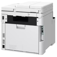 Multifunctional Canon iR-C1333I imaginea #5 — magazin online Desire.md