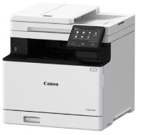 Multifunctional Canon iR-C1333I imaginea #1 — magazin online Desire.md