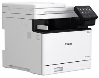 Multifunctional Canon iR-C1333I imaginea #2 — magazin online Desire.md