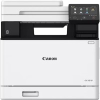 Multifunctional Canon iR-C1333I imaginea #3 — magazin online Desire.md