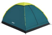 Палатка Bestway 68143BW