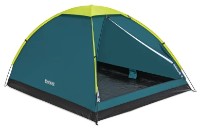 Палатка Bestway 68143BW фото №2 — интернет-магазин Desire.md