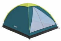 Палатка Bestway 68143BW фото №3 — интернет-магазин Desire.md