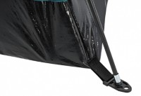 Палатка Bestway 68143BW фото №5 — интернет-магазин Desire.md