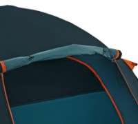 Cort Bestway 68141 imaginea #3 — magazin online Desire.md