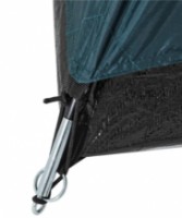 Cort Bestway 68141 imaginea #6 — magazin online Desire.md