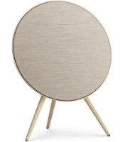 Boxe Bang & Olufsen Beosound A9 5.G Gold Tone